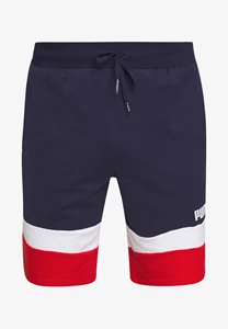Puma M Celebration